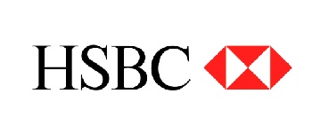 BANK HSBC 350x150