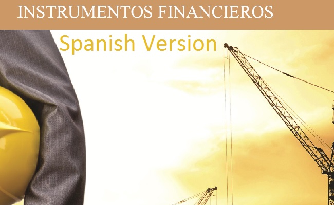Securities Borrowing and Lending Whitepaper SPANISH (650x400)