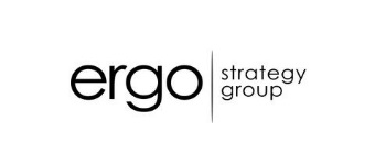 ERGO STRATEGY350x150