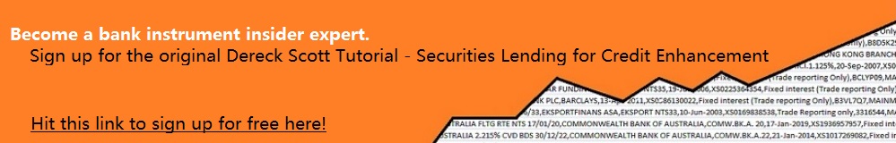TUTORIAL Securities Lending for Credit Enhancement - 1000x160 banner