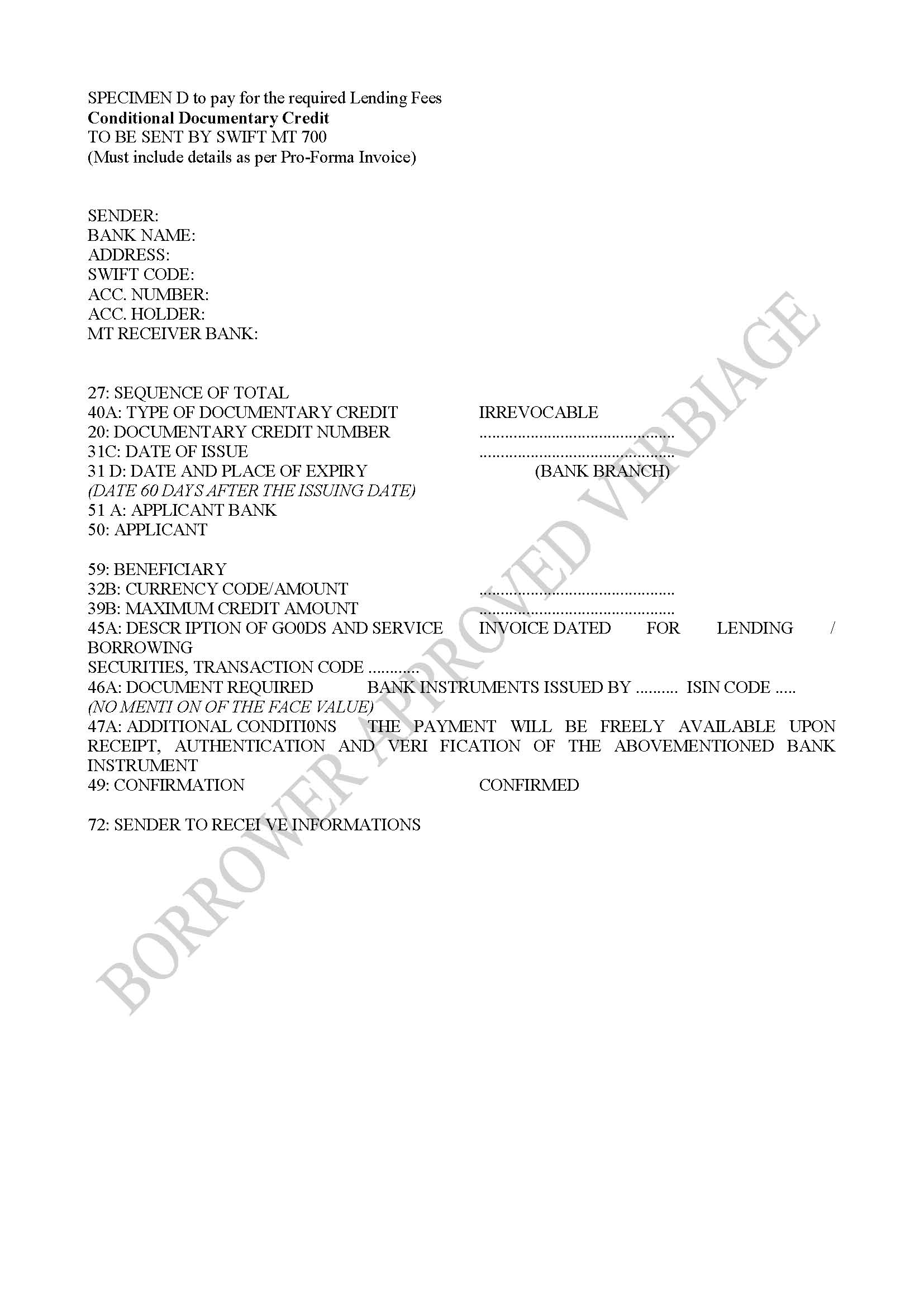 BUSINESS SUPPORT CONTRACT (ALL SPECIMEN)_Seite_4